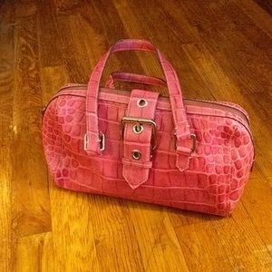 Dooney and Bourke Purse